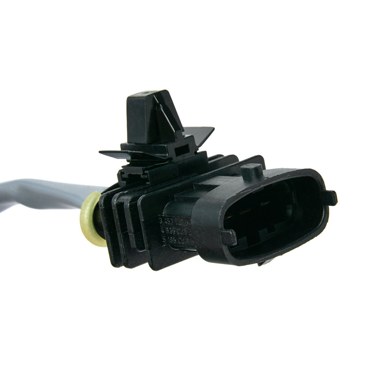 Sonda lambda 94409 NGK