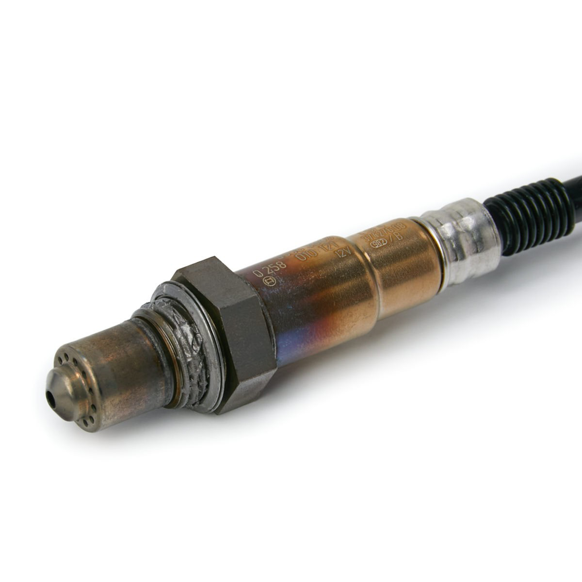 Sonda lambda 0258010121 Bosch