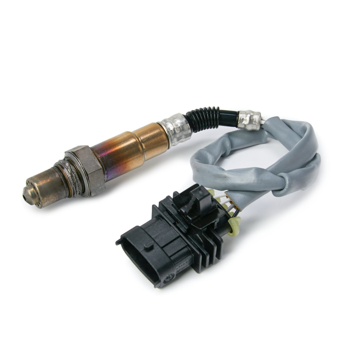 Comprar 94409 NGK Sensor NOx