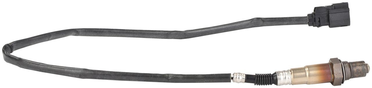 0258010246 Bosch Sonda lambda de oxígeno posterior al catalizador