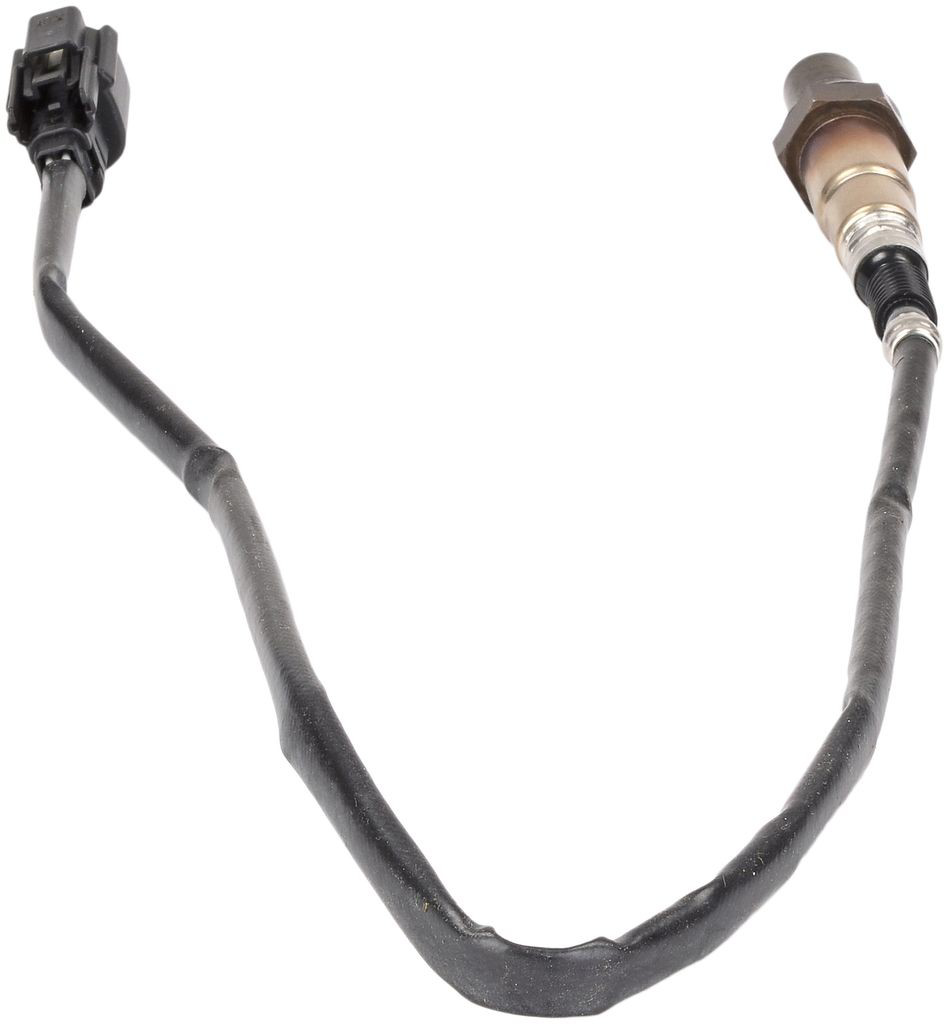 Comprar 0258010246 Bosch Sonda lambda de oxígeno posterior al catalizador