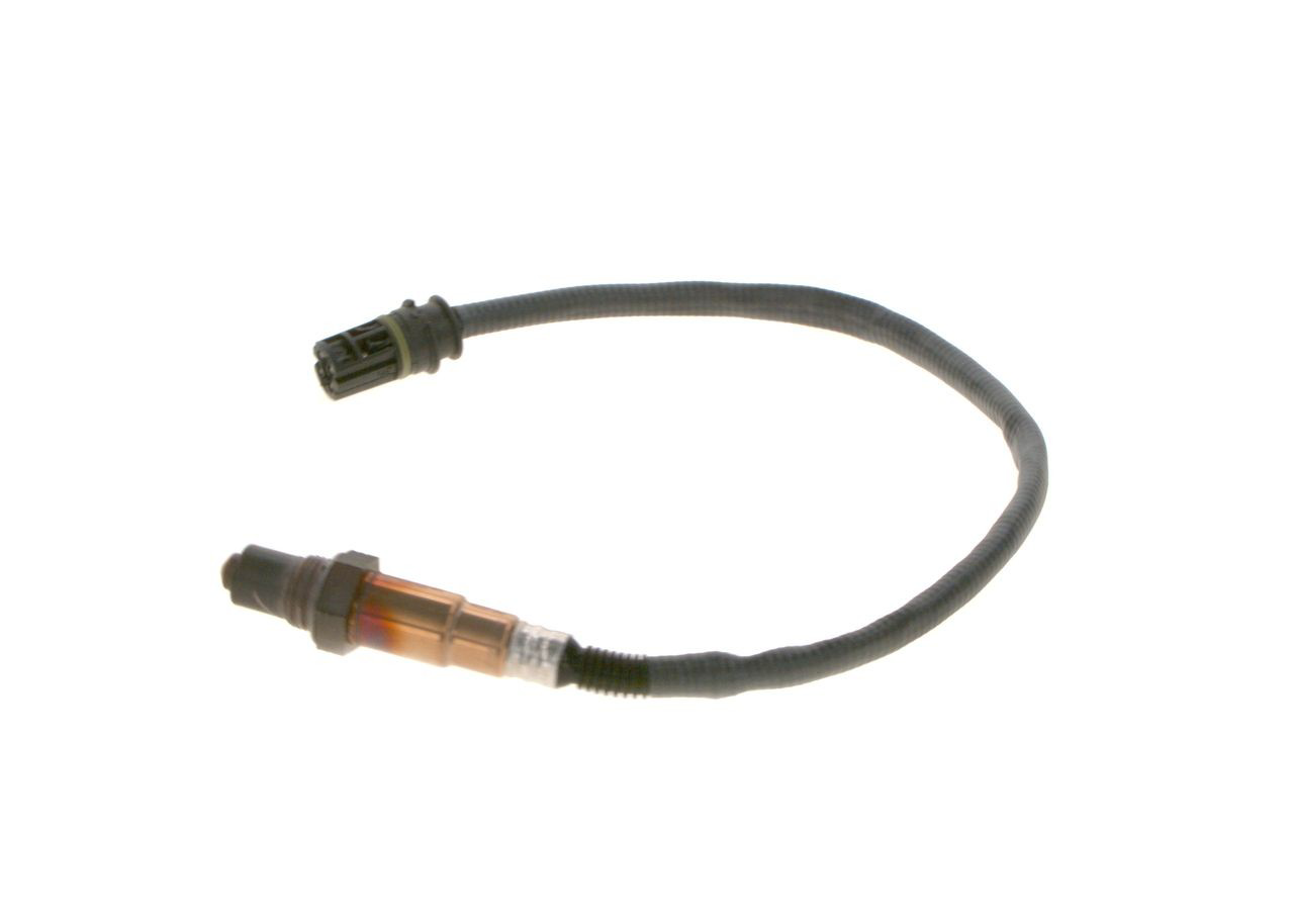 Sensor de oxígeno previo al catalizador Bosch 0258010422 precio, desde 168,32 EUR