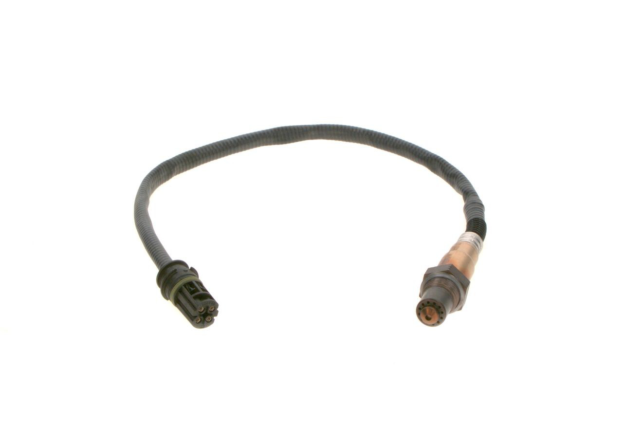 Comprar 0258010422 Bosch Sensor de oxígeno previo al catalizador