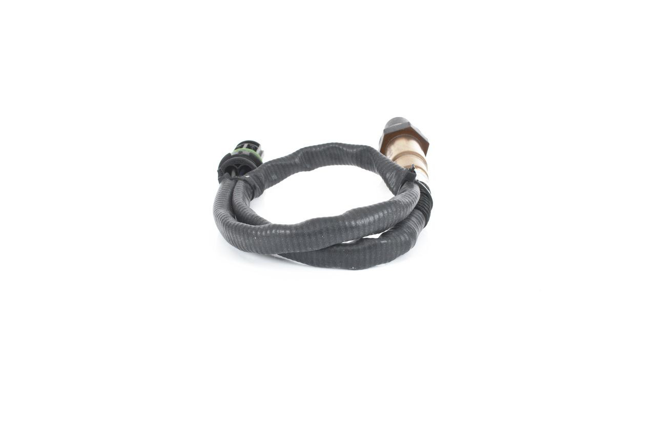 0258010422 Bosch Sensor de oxígeno previo al catalizador