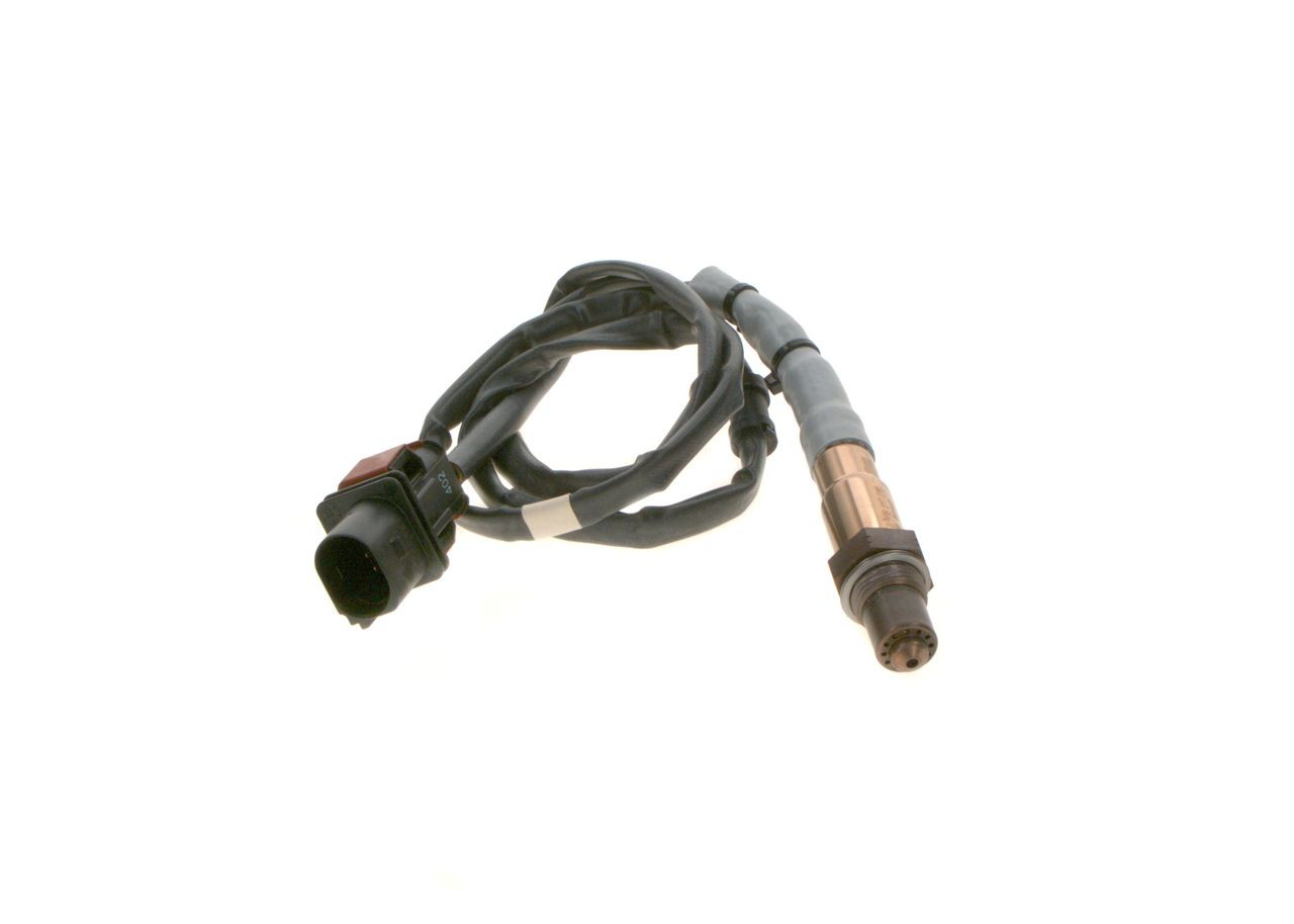 Sonda de oxígeno Bosch 0258017012 precio, desde 66,79 EUR