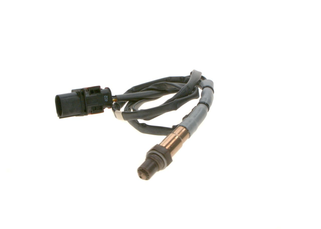 Comprar 0258017012 Bosch Sensor NOx