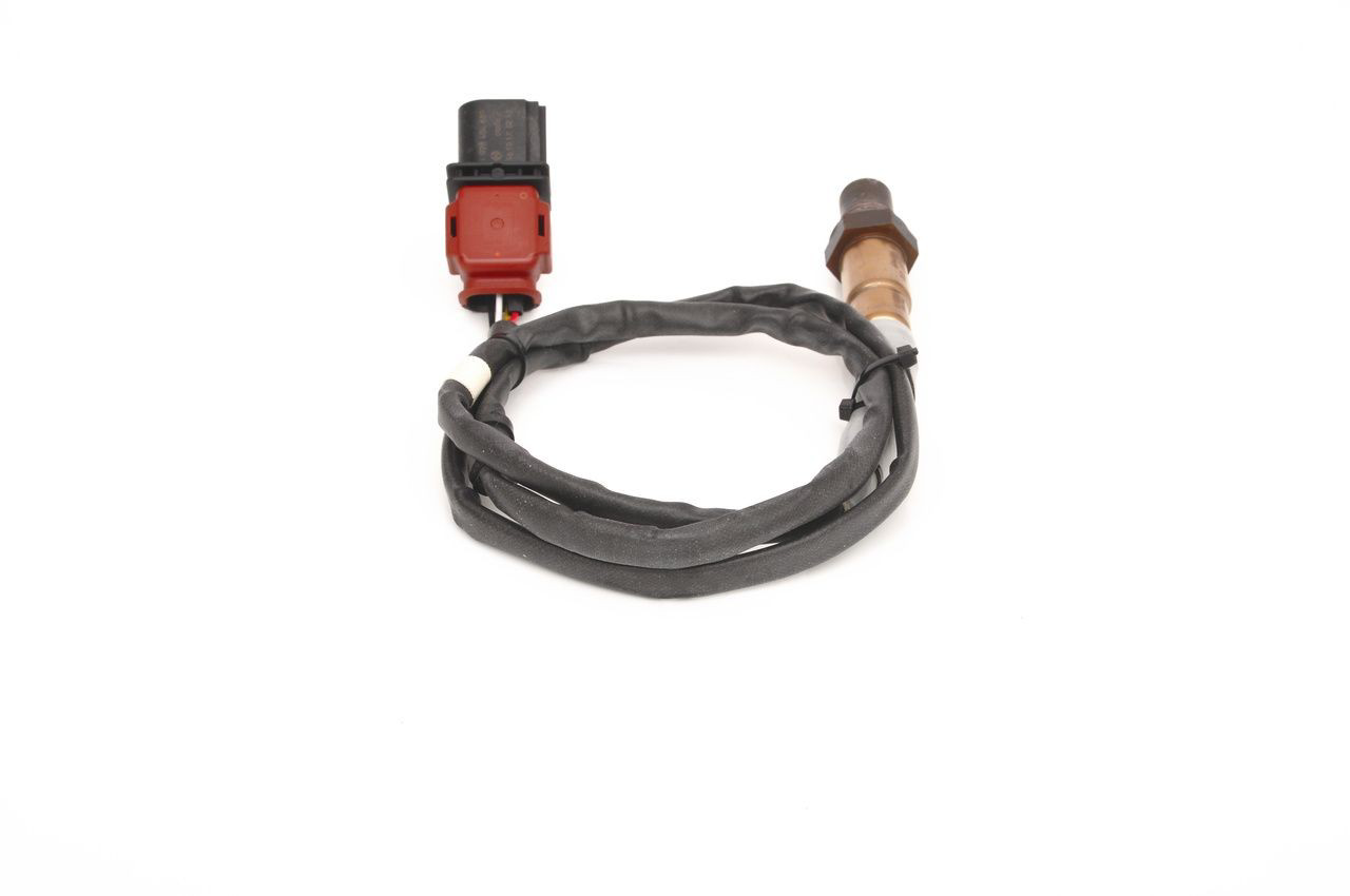 Sonda lambda 0258017012 Bosch