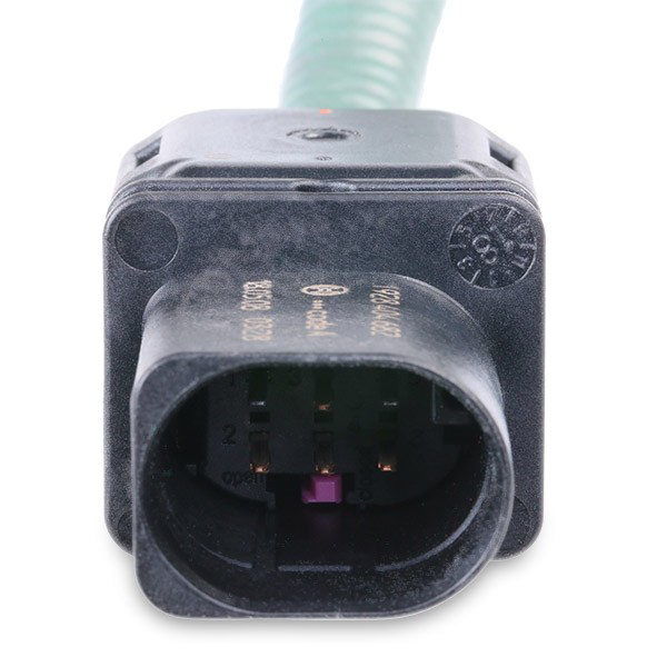 Sensor de oxígeno previo al catalizador Bosch 0258017014 precio, desde 39,70 EUR