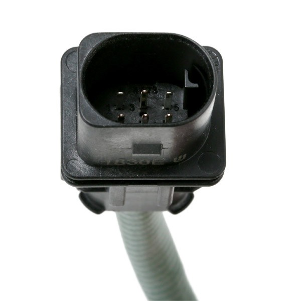 0258017014 Bosch Sensor de oxígeno previo al catalizador