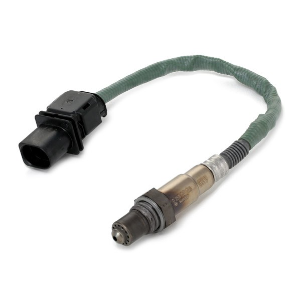 Sensor de oxígeno previo al catalizador Bosch 0258017014
