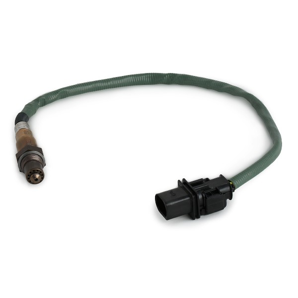 Sensor de oxígeno previo al catalizador Bosch 0258017016 precio, desde 39,70 EUR