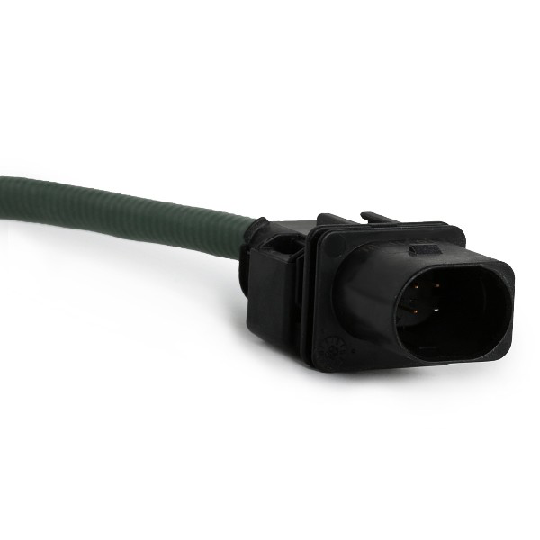 0258017016 Bosch Sensor de oxígeno previo al catalizador