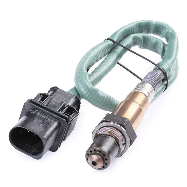 Sensor de oxígeno previo al catalizador Bosch 0258017016