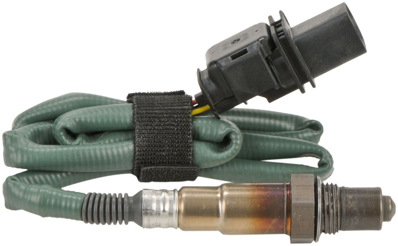 Sensor de oxígeno previo al catalizador Bosch 0258017018 precio, desde 171,37 EUR