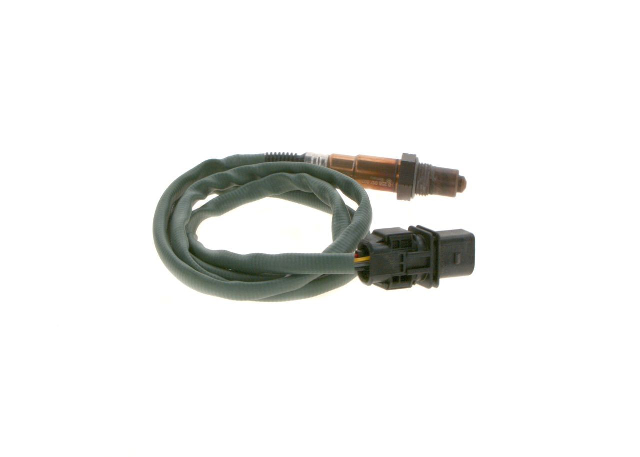 0258017020 Bosch Sensor de oxígeno previo al catalizador