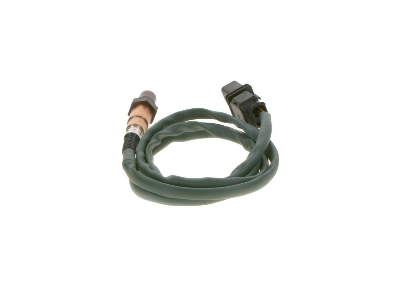 Sensor de oxígeno previo al catalizador Bosch 0258017020