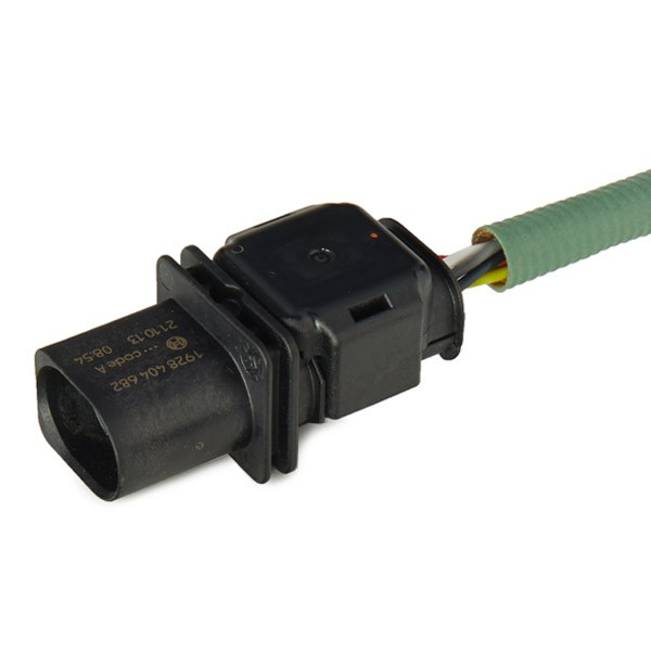 Sensor de oxígeno previo al catalizador Bosch 0258017020 precio, desde 132,50 EUR