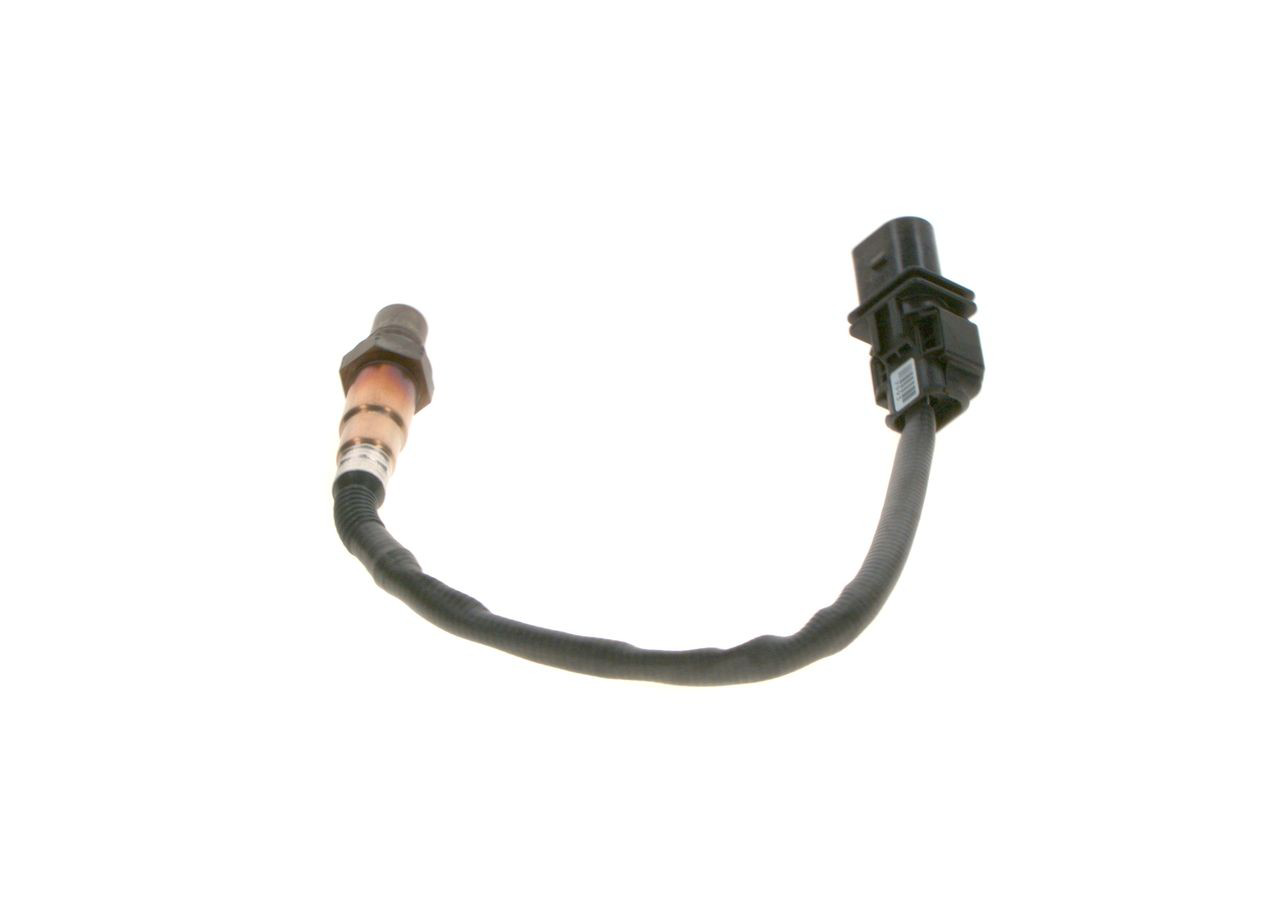 Sensor de oxígeno previo al catalizador 0258017036 Bosch
