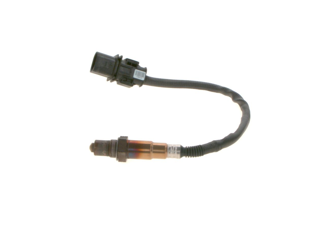 Sensor de oxígeno previo al catalizador Bosch 0258017036
