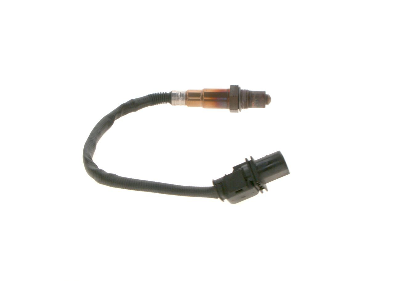Comprar 0258017036 Bosch Sensor de oxígeno previo al catalizador