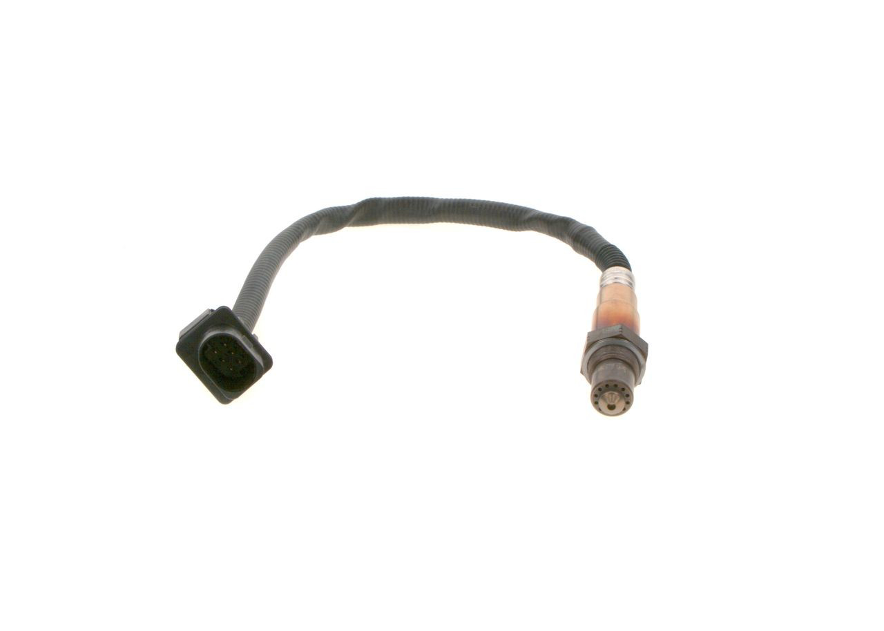 Sensor de oxígeno previo al catalizador Bosch 0258017036 precio, desde 88,74 EUR