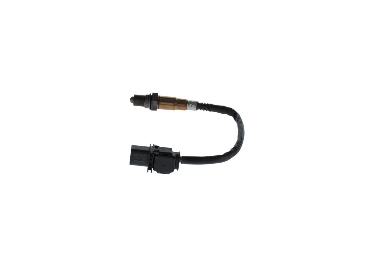 0258017090 Bosch Sensor de oxígeno previo al catalizador