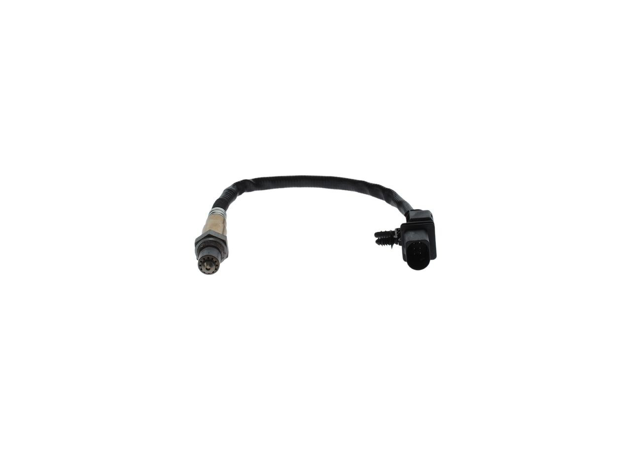 Sensor de oxígeno previo al catalizador Bosch 0258017090