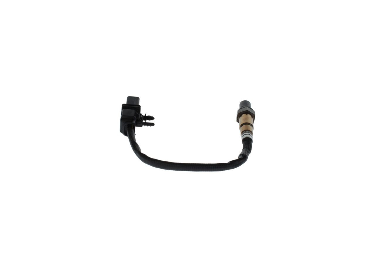 Sensor de oxígeno previo al catalizador Bosch 0258017090 precio, desde 66,70 EUR