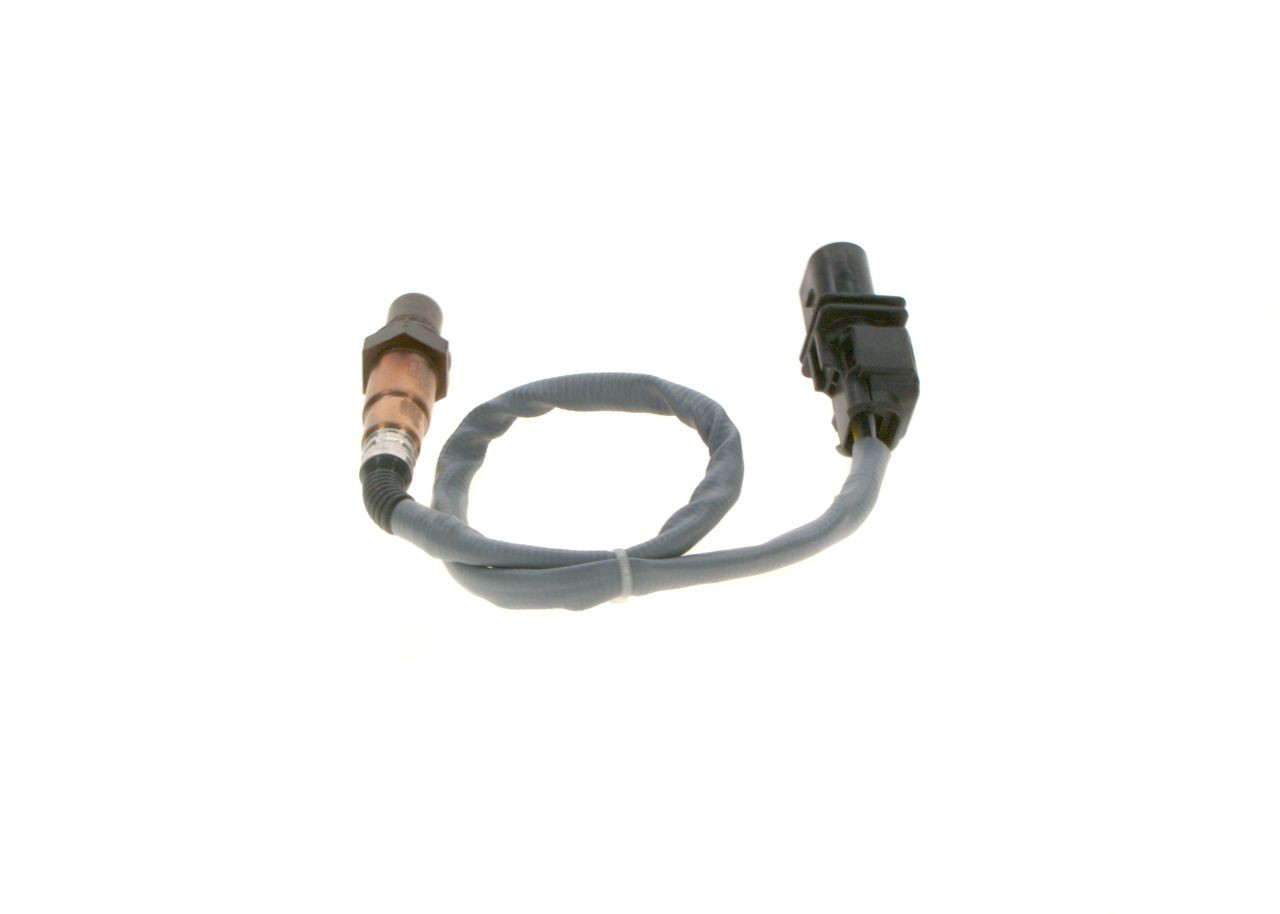 0258017093 Bosch Sensor de oxígeno previo al catalizador