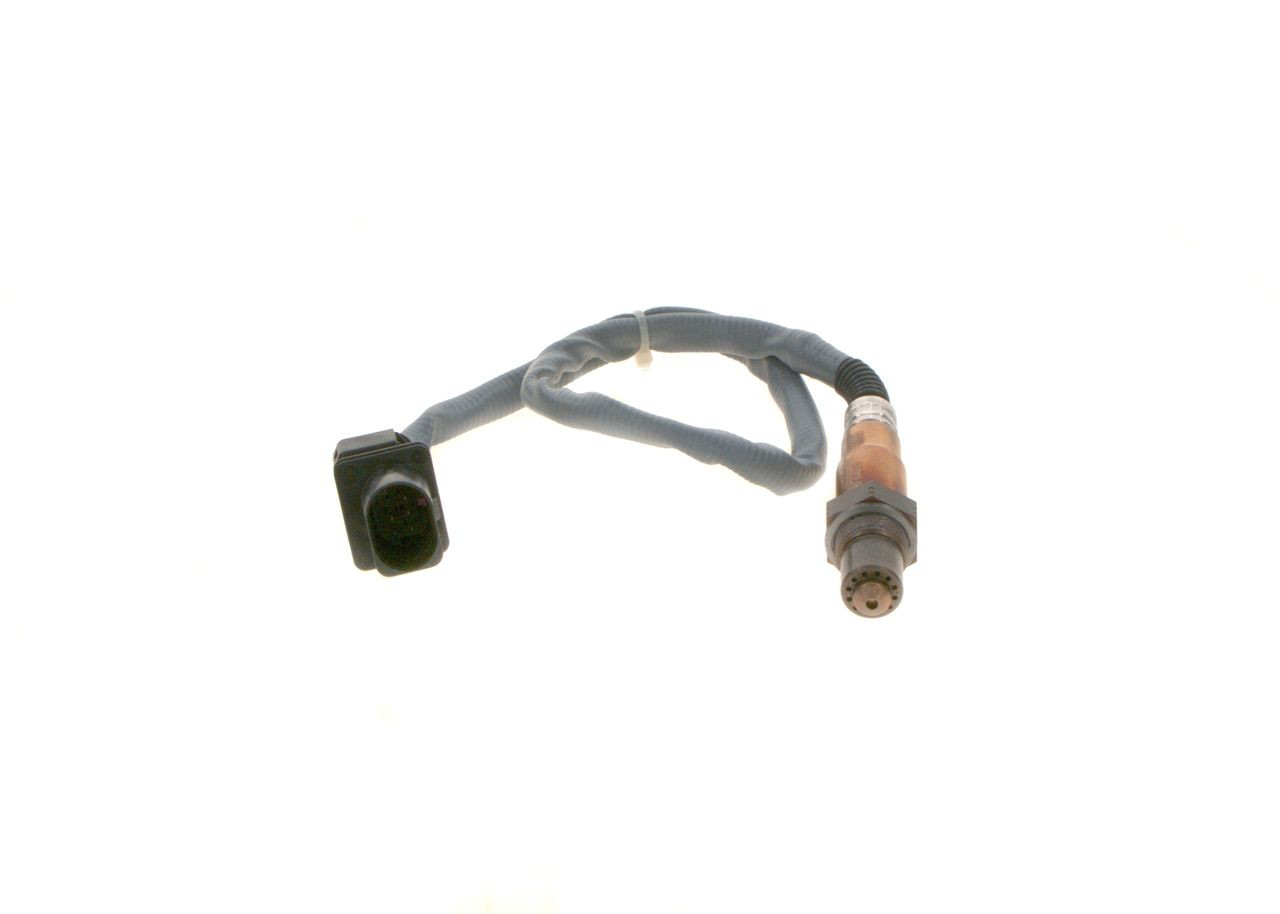 Comprar 0258017093 Bosch Sensor de oxígeno previo al catalizador