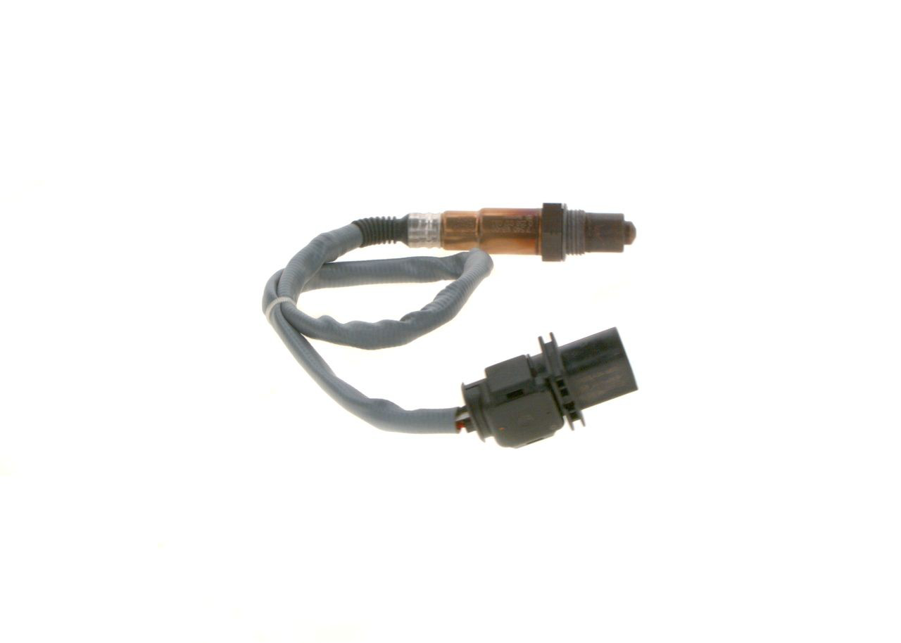 Sensor de oxígeno previo al catalizador Bosch 0258017093