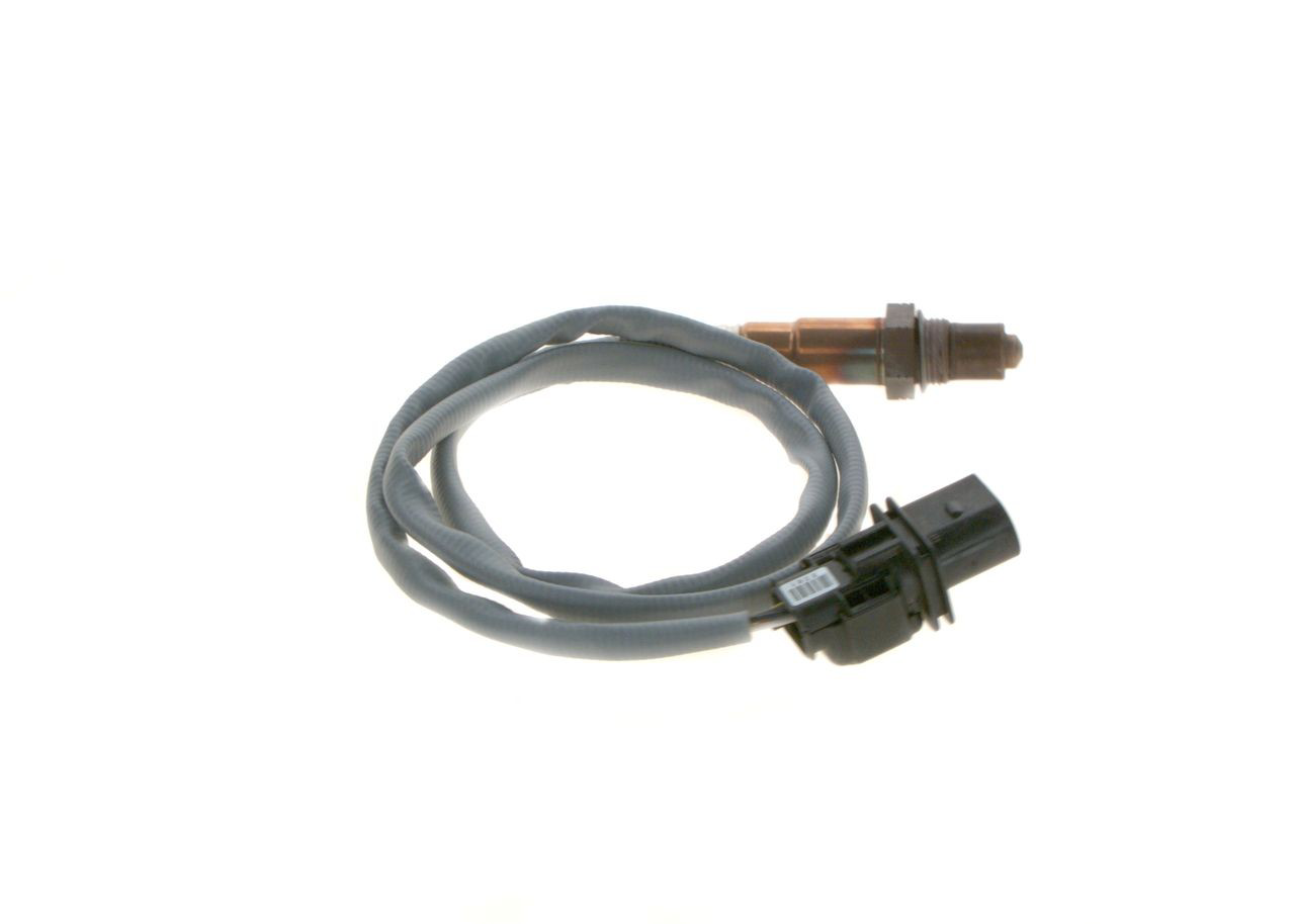 0258017094 Bosch Sonda lambda (NOx, O2)