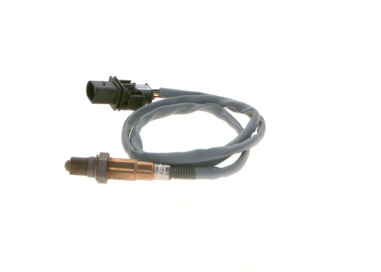 Sonda de oxígeno Bosch 0258017094 precio, desde 74,81 EUR