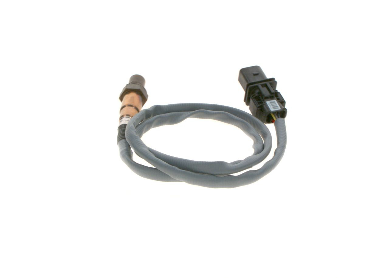 Sonda lambda 0258017094 Bosch