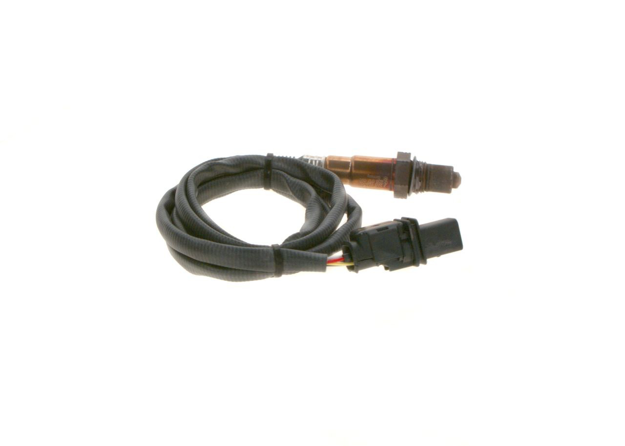 Sensor de oxígeno previo al catalizador 0258017098 Bosch