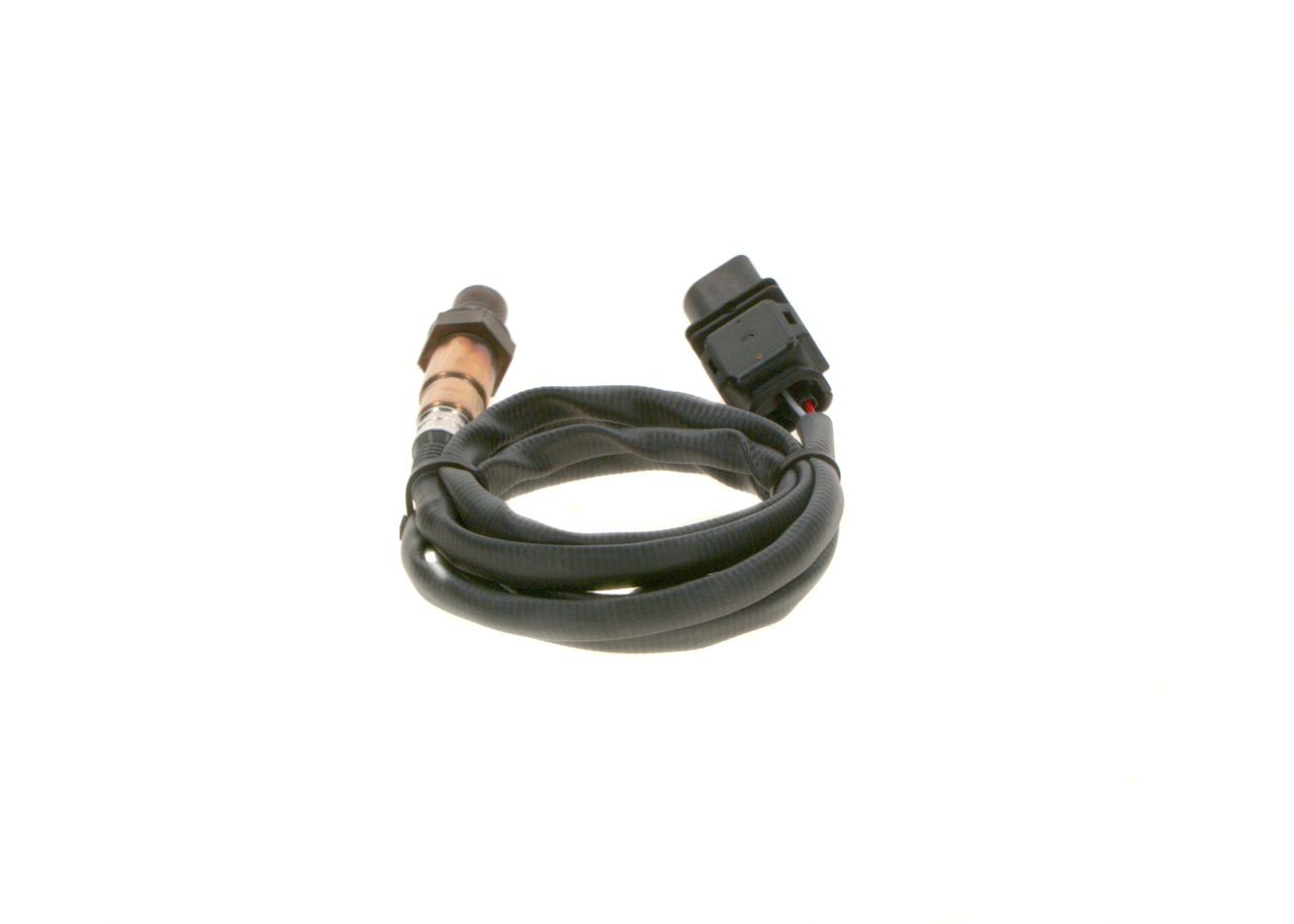 Sensor de oxígeno previo al catalizador Bosch 0258017098