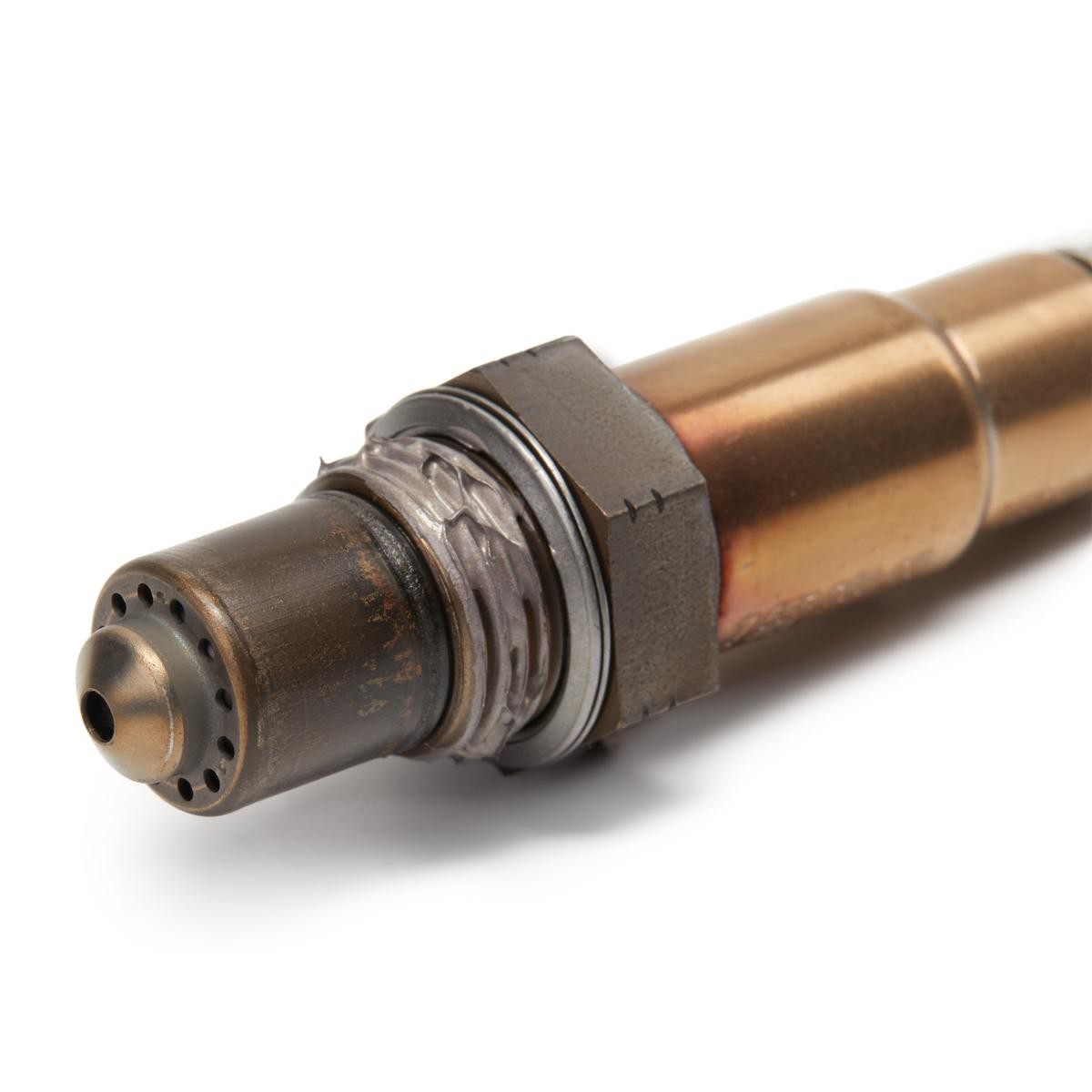Comprar 0258017098 Bosch Sensor de oxígeno previo al catalizador