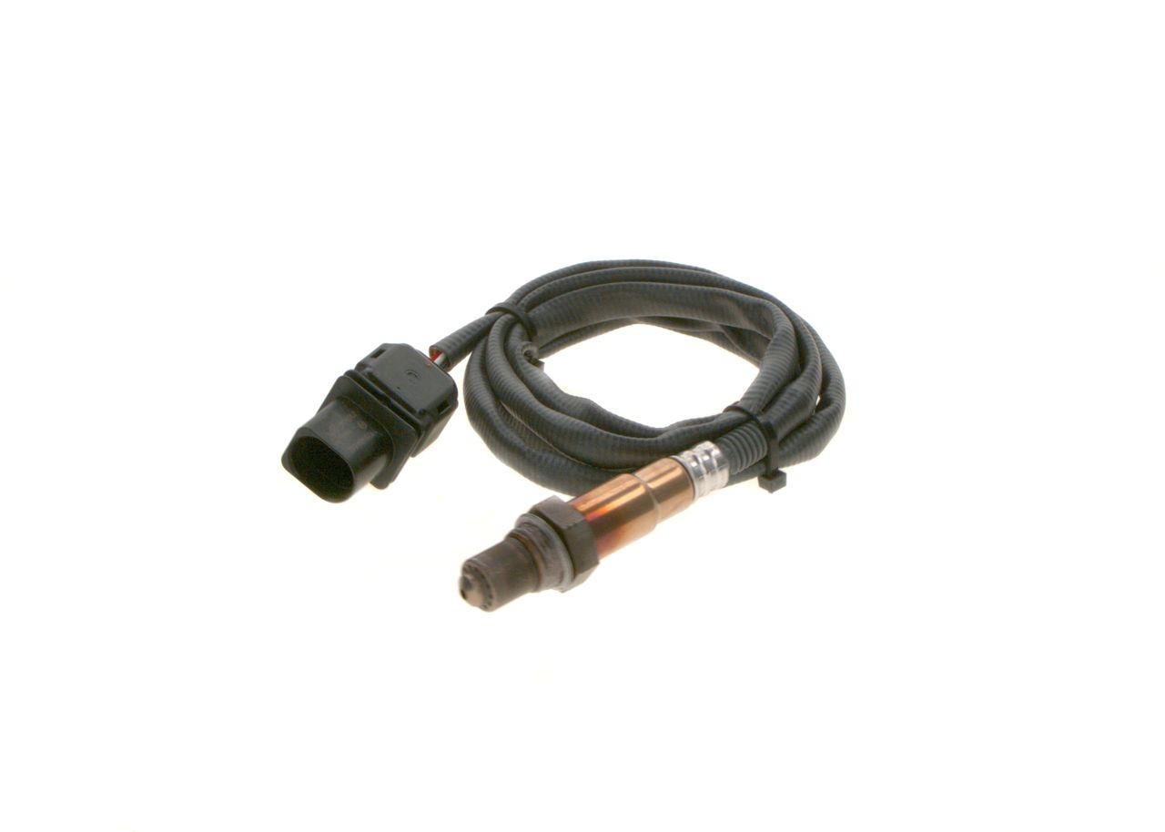 Sensor de oxígeno previo al catalizador Bosch 0258017098 precio, desde 54,95 EUR