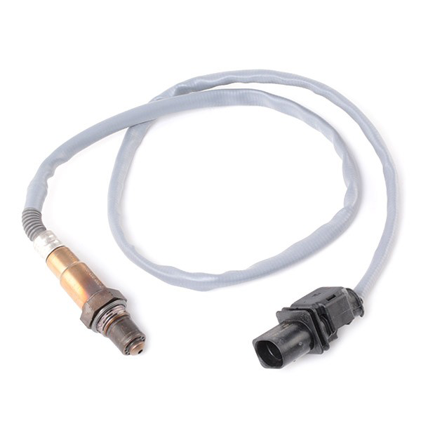Sensor de oxígeno previo al catalizador Bosch 0258017099 precio, desde 97,15 EUR