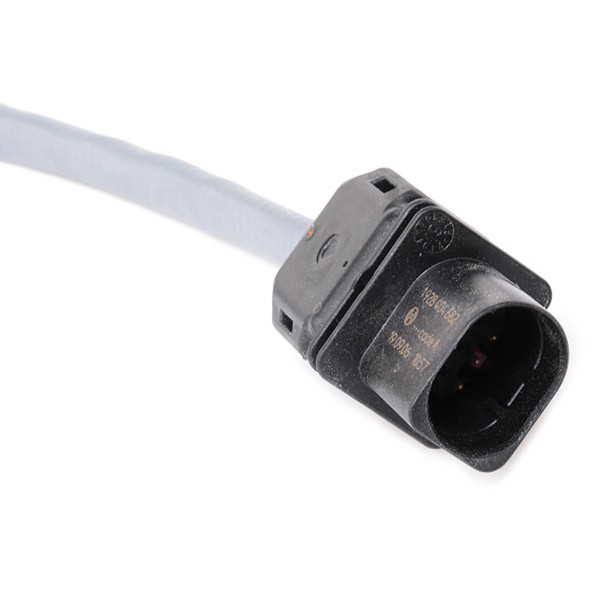 Sensor de oxígeno previo al catalizador Bosch 0258017099