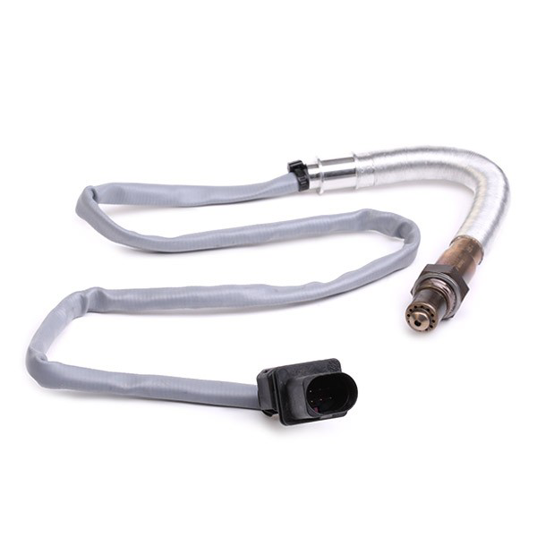 Comprar 0258017100 Bosch Sensor de oxígeno previo al catalizador