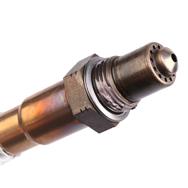 0258017100 Bosch Sensor de oxígeno previo al catalizador