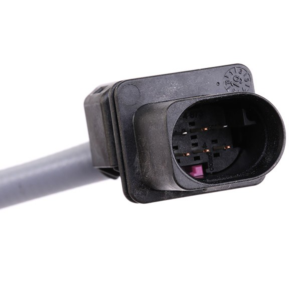 Sensor de oxígeno previo al catalizador Bosch 0258017100