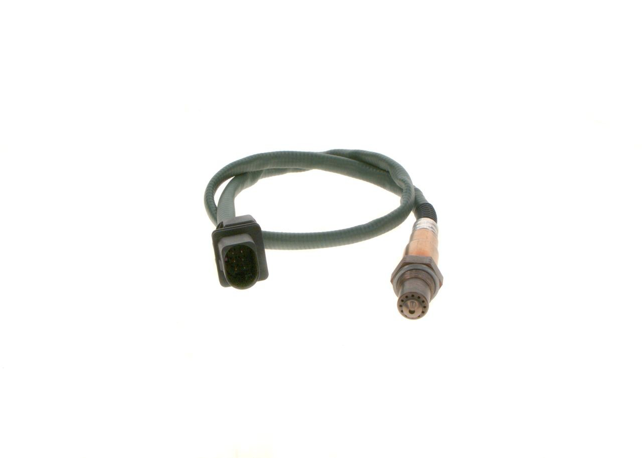 0258017108 Bosch Sensor de oxígeno previo al catalizador