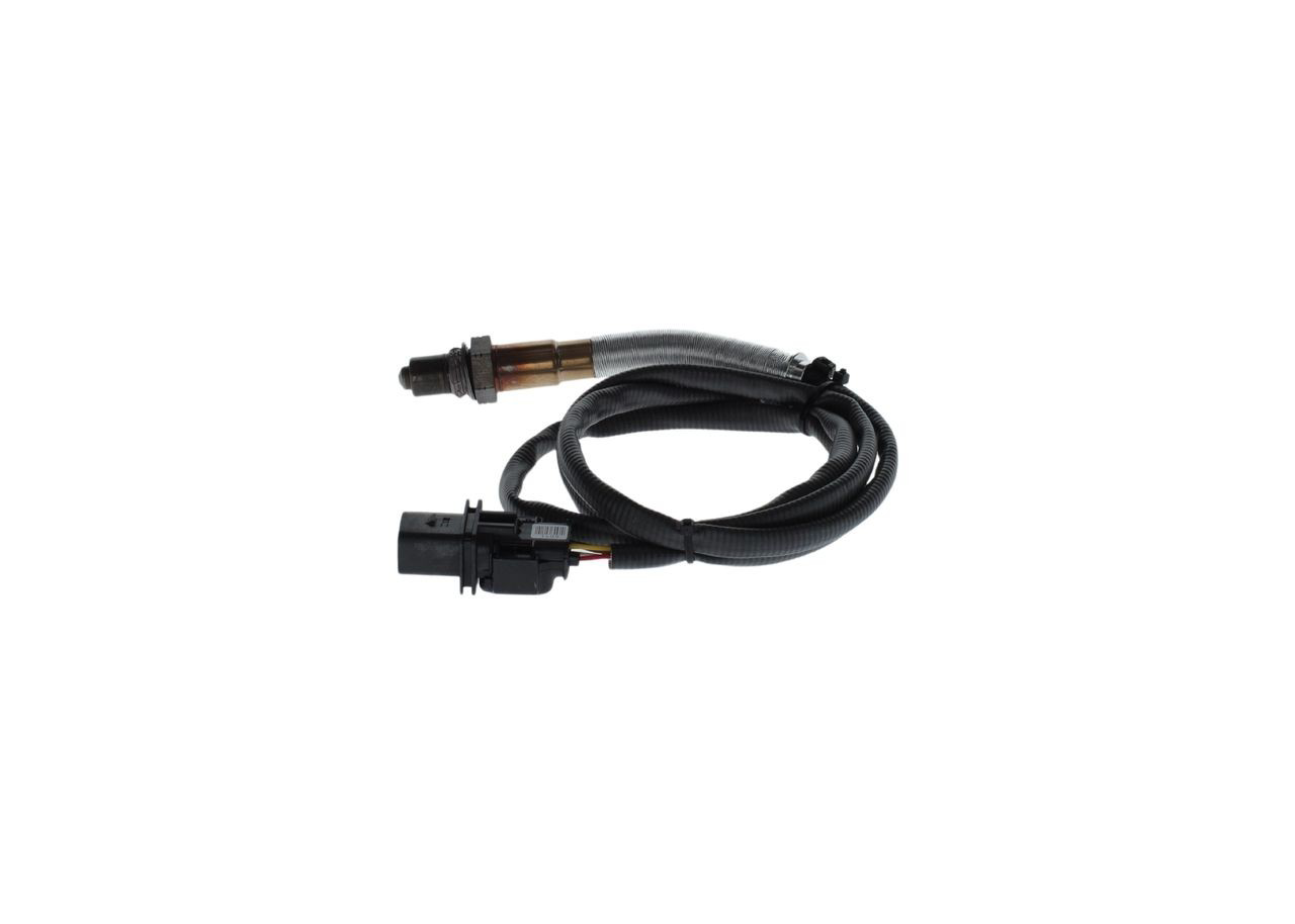 Sensor de oxígeno previo al catalizador Bosch 0258017110
