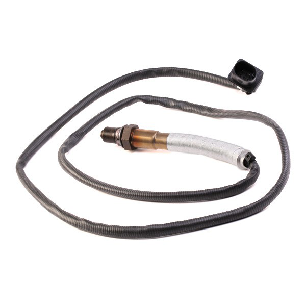 Sensor de oxígeno previo al catalizador Bosch 0258017110 precio, desde 81,31 EUR
