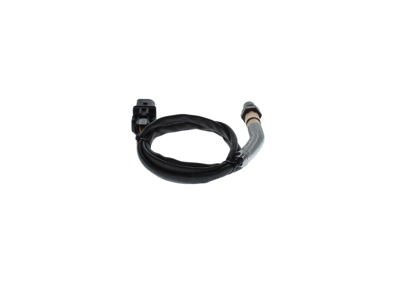 0258017110 Bosch Sensor de oxígeno previo al catalizador