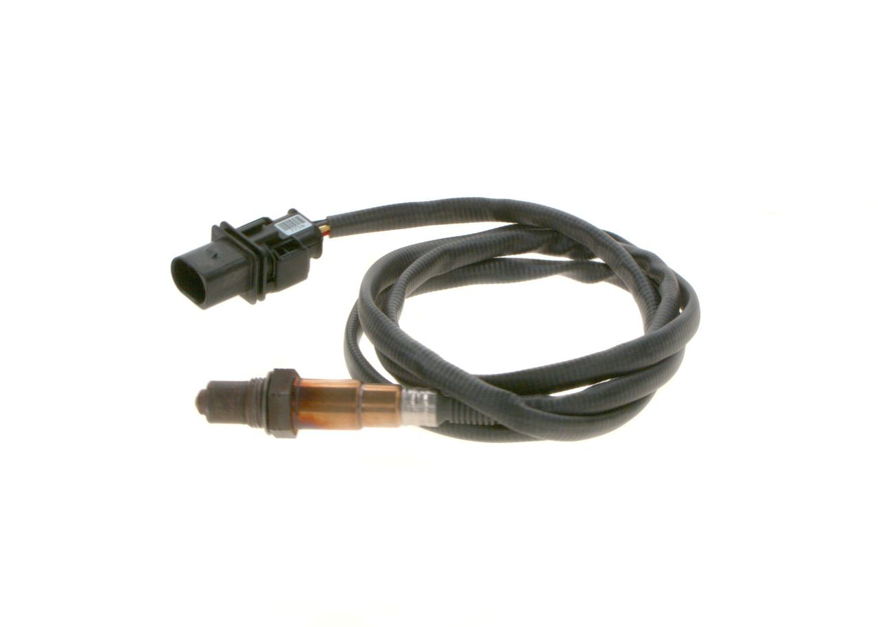 0258017116 Bosch Sensor de oxígeno previo al catalizador
