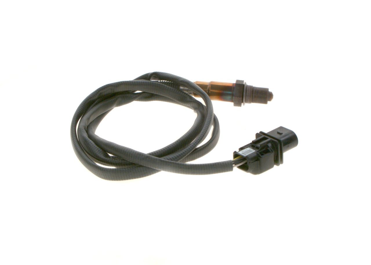 Sensor de oxígeno previo al catalizador Bosch 0258017116