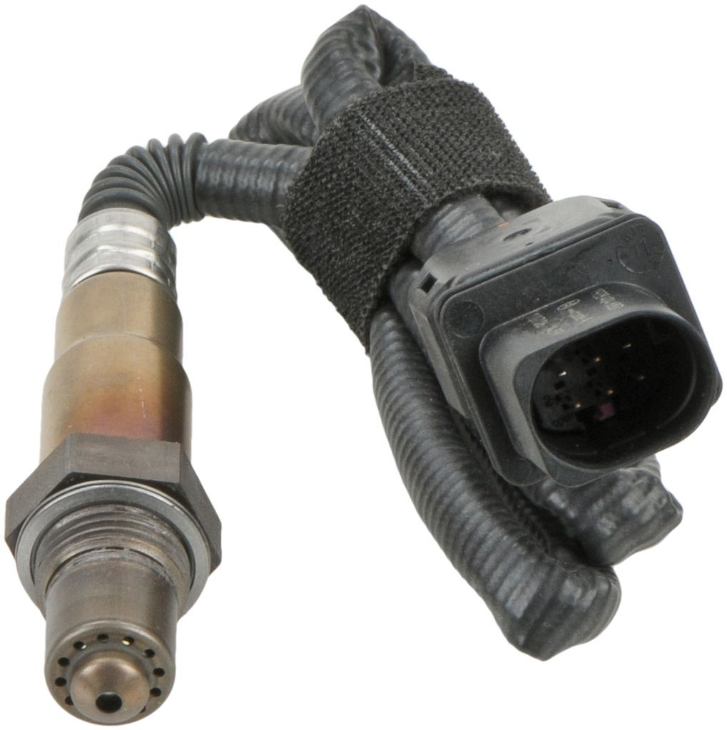 Sensor de oxígeno previo al catalizador Bosch 0258017126